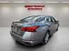 3 thumbnail image of  2023 Nissan Altima 2.5 S