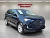 1 thumbnail image of  2024 Ford Edge SEL