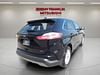 3 thumbnail image of  2024 Ford Edge SEL