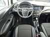 11 thumbnail image of  2020 Buick Encore Preferred