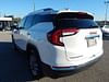 9 thumbnail image of  2023 GMC Terrain SLT