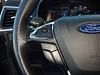 32 thumbnail image of  2022 Ford Edge SEL