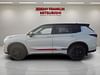 7 thumbnail image of  2024 Mitsubishi Outlander SE Ralliart