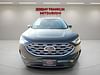 13 thumbnail image of  2022 Ford Edge SEL