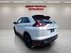 6 thumbnail image of  2024 Mitsubishi Eclipse Cross Ralliart