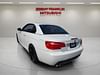 5 thumbnail image of  2013 BMW 3 Series 328i