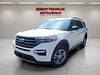 6 thumbnail image of  2021 Ford Explorer XLT