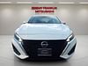 11 thumbnail image of  2023 Nissan Altima 2.5 S