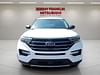 7 thumbnail image of  2021 Ford Explorer XLT