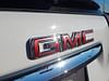 6 thumbnail image of  2023 GMC Terrain SLT