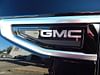 11 thumbnail image of  2021 GMC Yukon Denali