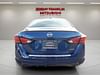 5 thumbnail image of  2023 Nissan Altima 2.5 SR