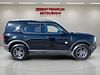 2 thumbnail image of  2024 Ford Bronco Sport Big Bend