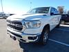 12 thumbnail image of  2022 Ram 1500 Big Horn