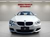 6 thumbnail image of  2013 BMW 3 Series 328i