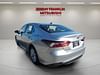 8 thumbnail image of  2023 Toyota Camry LE