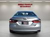 5 thumbnail image of  2023 Toyota Camry LE