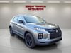 1 thumbnail image of  2024 Mitsubishi Outlander Sport LE