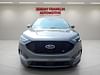 8 thumbnail image of  2022 Ford Edge ST