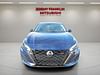 13 thumbnail image of  2023 Nissan Altima 2.5 SR