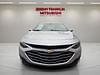 12 thumbnail image of  2022 Chevrolet Malibu LT