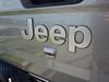 7 thumbnail image of  2021 Jeep Gladiator Overland