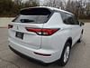 3 thumbnail image of  2024 Mitsubishi Outlander ES