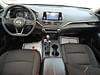 13 thumbnail image of  2023 Nissan Altima 2.5 S