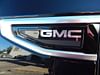 12 thumbnail image of  2021 GMC Yukon Denali