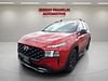 10 thumbnail image of  2022 Hyundai Santa Fe XRT