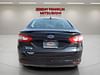 5 thumbnail image of  2014 Ford Fusion Energi Titanium