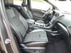 36 thumbnail image of  2022 Ford Edge ST