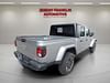 3 thumbnail image of  2021 Jeep Gladiator Overland