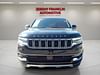 11 thumbnail image of  2022 Jeep Wagoneer Series II