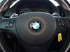 29 thumbnail image of  2013 BMW 3 Series 328i