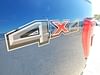 10 thumbnail image of  2023 Ford F-150 XLT