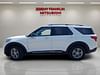 5 thumbnail image of  2021 Ford Explorer XLT