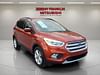 1 thumbnail image of  2019 Ford Escape SEL