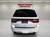 5 thumbnail image of  2023 Dodge Durango GT Launch Edition