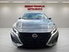 8 thumbnail image of  2023 Nissan Altima 2.5 S