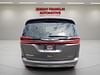 4 thumbnail image of  2022 Chrysler Pacifica Touring L