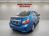 3 thumbnail image of  2024 Mitsubishi Mirage G4 ES