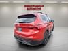 3 thumbnail image of  2022 Hyundai Santa Fe XRT