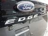 9 thumbnail image of  2022 Ford Edge ST