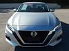 13 thumbnail image of  2022 Nissan Altima 2.5 SV