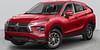 2024 Mitsubishi Eclipse Cross LE