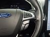 29 thumbnail image of  2022 Ford Edge ST