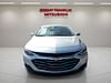 12 thumbnail image of  2022 Chevrolet Malibu LT