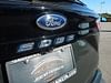 6 thumbnail image of  2022 Ford Edge SEL