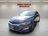 11 thumbnail image of  2022 Chevrolet Malibu LT